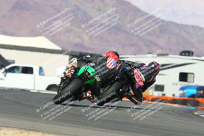 media/Feb-13-2022-SoCal Trackdays (Sun) [[c9210d39ca]]/Turn 16 (145pm)/